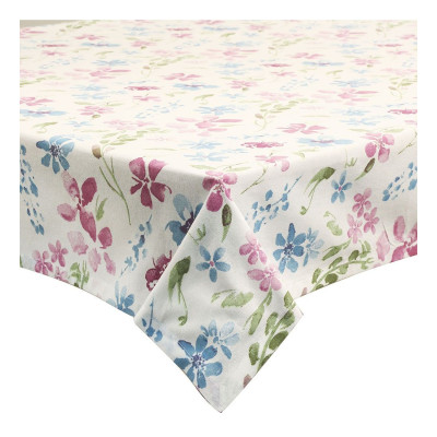 Tessile Tognana Tovaglia 6posti Alma