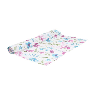 Tessile Tognana Runner 140*40 Alma