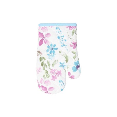 Tessile Tognana Guantone Forno Alma