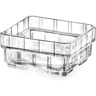 Cucina Rcr Coppetta Stack 7cm