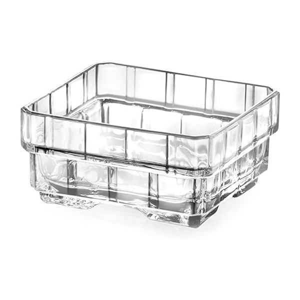 RCR COPPETTA STACK 7CM