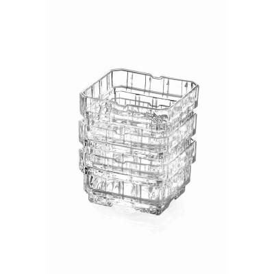 Cucina Rcr Coppetta Stack 7cm