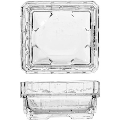 Cucina Rcr Coppetta Stack 7cm