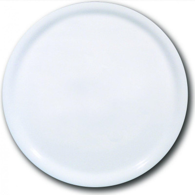 Speciale Accessori Pizza Saturnia Piatto Pizza Mod. Napoli Cm31