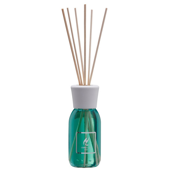 DIFFUSORE 100ML NEROLI