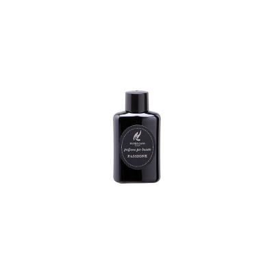 Profumatori Bucato Profumo Bucato Luxury 100ml Passion