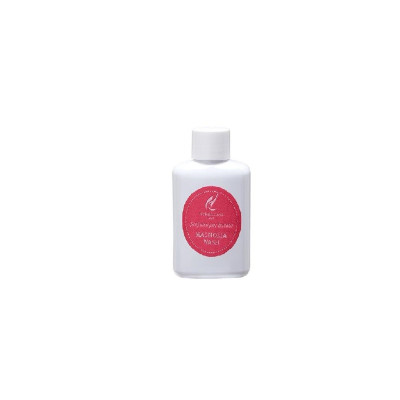 Profumatori Bucato Profumo Bucato 100 Ml Magnolia Wash
