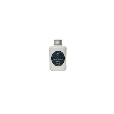 Profumatori Bucato Profumo Bucato 100 Ml Nero Wash