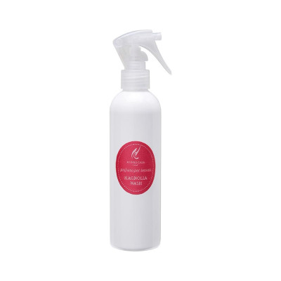 Profumatori Bucato Spray Tessuti 250ml Magnolia Wash