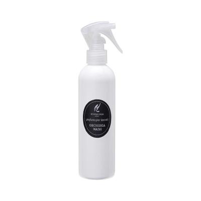 Profumatori Bucato Set Per Il Bucato ''orchidea Wash''