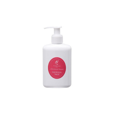 Profumatori Bucato Set Per Il Bucato ''magnolia Wash''