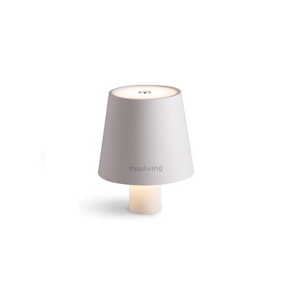 LAMPADA LED PER BOTTIGLIA SENZA FILI
