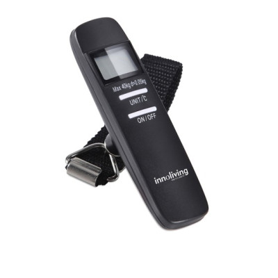 Piccoli Elettrodomestici Bilancia Digitale Pesa Bagaglio