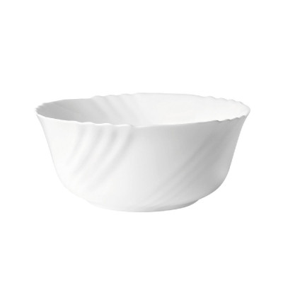 Insalatiere, Antipastiere E Ciotole Insalatiera Mod. Ebro Bormioli