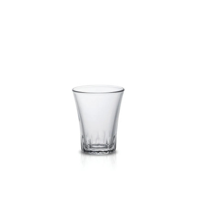 Bicchieri E Calici Set 4 Bicchierini Liquore Amalfi 7cl