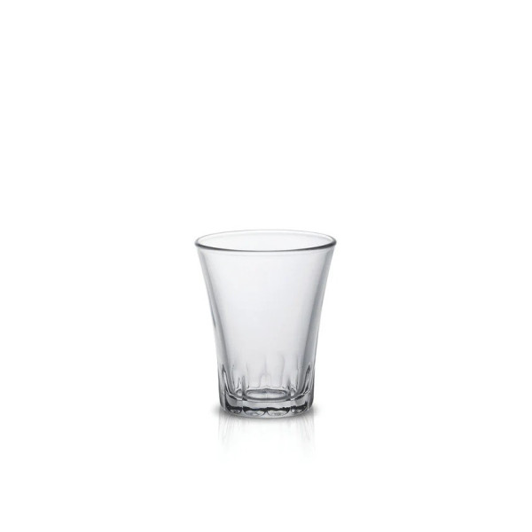 SET 4 BICCHIERINI LIQUORE AMALFI 7CL