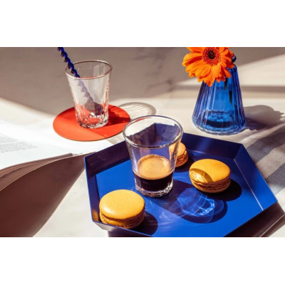 Bicchieri E Calici Set 4 Bicchierini Liquore Amalfi 7cl