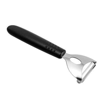 Utensili Cucina Salvinelli Pelapatate Professionale 5cm
