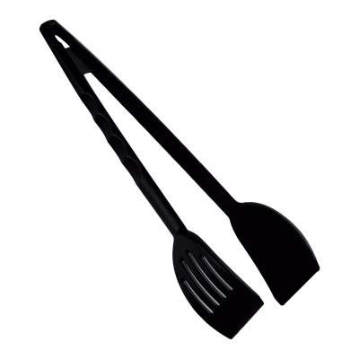 Utensili Cucina Salvinelli Molla Insalata In Nylon