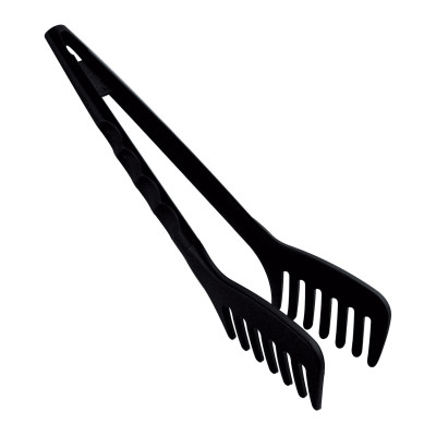 Utensili Cucina Salvinelli Molla Spaghetti In Nylon