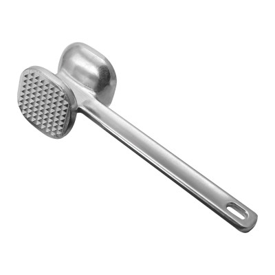 Cucina Salvinelli Batticarne A Martello