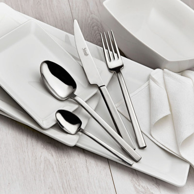 Posateria Salvinelli 24pz Mod.dream