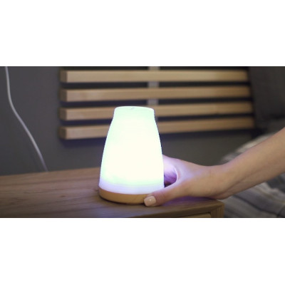 Diffusori Elettrici Ed Essenze Diffusore D'aroma Ad Ultrasuoni