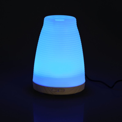 Diffusori Elettrici Ed Essenze Diffusore D'aroma Ad Ultrasuoni
