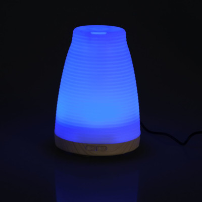 Diffusori Elettrici Ed Essenze Diffusore D'aroma Ad Ultrasuoni