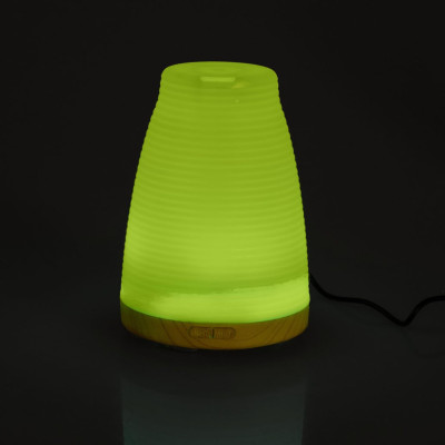 Diffusori Elettrici Ed Essenze Diffusore D'aroma Ad Ultrasuoni