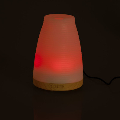 Diffusori Elettrici Ed Essenze Diffusore D'aroma Ad Ultrasuoni