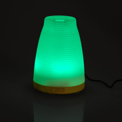 Diffusori Elettrici Ed Essenze Diffusore D'aroma Ad Ultrasuoni