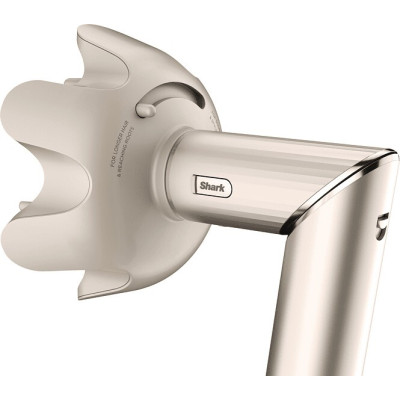 Piccoli Elettrodomestici Shark Flexstyle Styler 5in1 Champagne