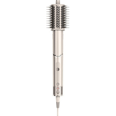 Piccoli Elettrodomestici Shark Flexstyle Styler 5in1 Champagne