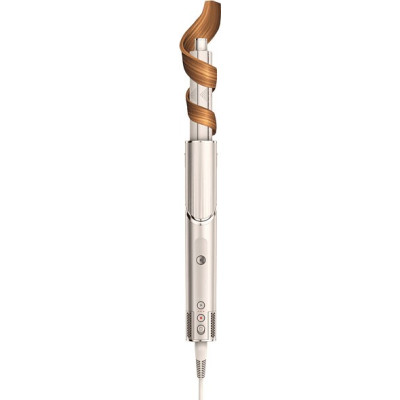 Piccoli Elettrodomestici Shark Flexstyle Styler 5in1 Champagne