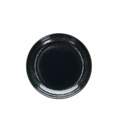 Servizi Piatti Conf. 6 Piatti Fondi 22 Cm Blue Lagoon