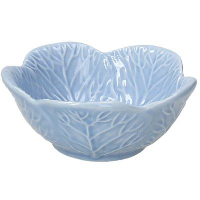 Insalatiere, Antipastiere E Ciotole Tognana Ciotolina Cm 13 Savoy Celeste