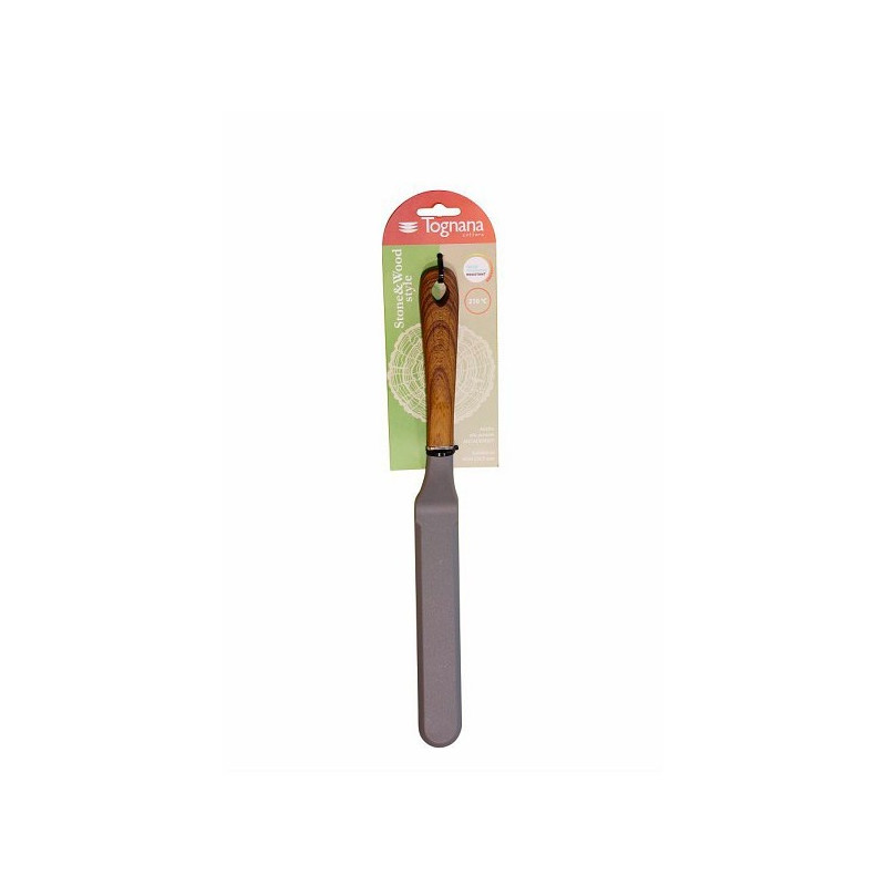 Utensili Cucina Tognana Spatola Crepes In Nylon
