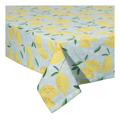 Tessile Tognana Tovaglia 6posti Panarea