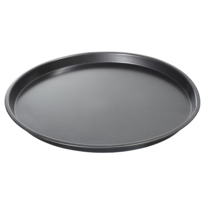 Teglie E Lasagnere Teglia Pizza 34cm