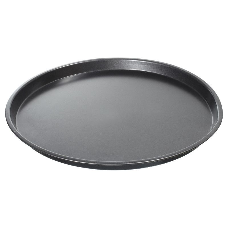 Teglie E Lasagnere Teglia Pizza 34cm