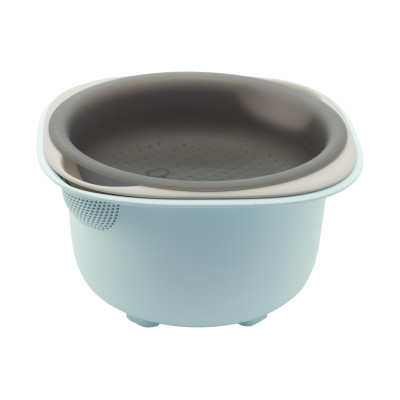 Utensili Cucina Set 3pz Multiscola