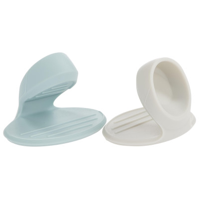 Cucina Mini Presina In Silicone