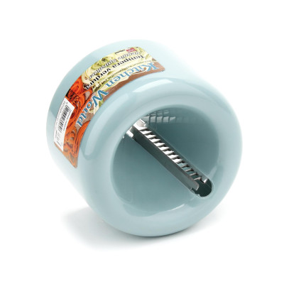 Cucina Temperaverdura