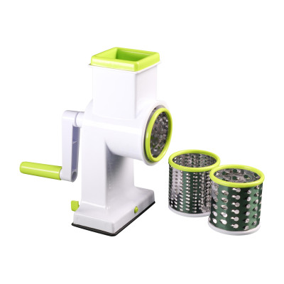 Utensili Cucina Grattugia A Tamburo