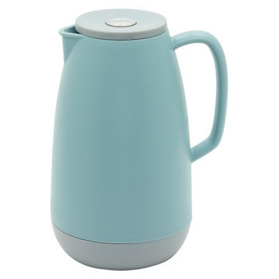 Borracce E Thermos Brocca Termica 1lt