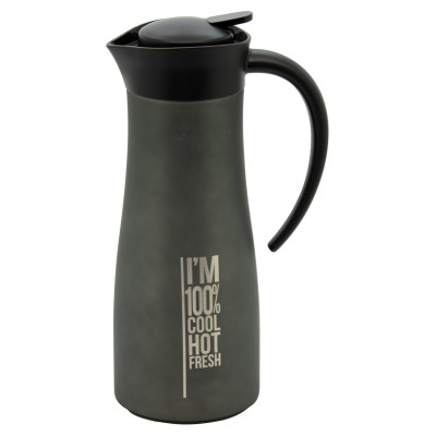 Borracce E Thermos Caraffa Termica Hot&fresh 1,5lt