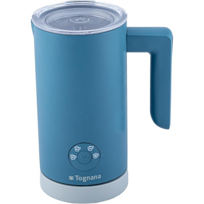 Piccoli Elettrodomestici Tognana Montalatte Iridea Zucchero