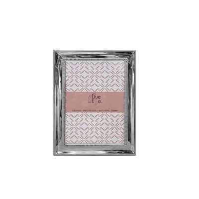 Oggettistica Portafoto Argento 15x20